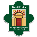 Dar-ül Erkam Derneği
